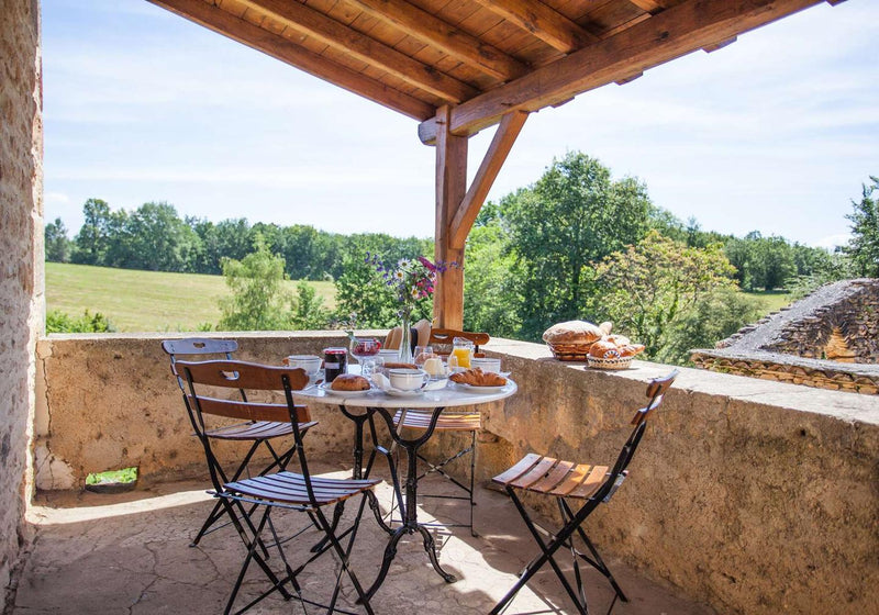 Coffret séjour éco-responsable - 2 nuits