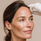 Soin Visage Sur Mesure – Signature aesthé