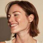 Hydrafacial® & PRX-T33®