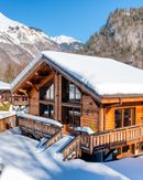 Carte cadeau pour ceux qui méritent une pause bien-être