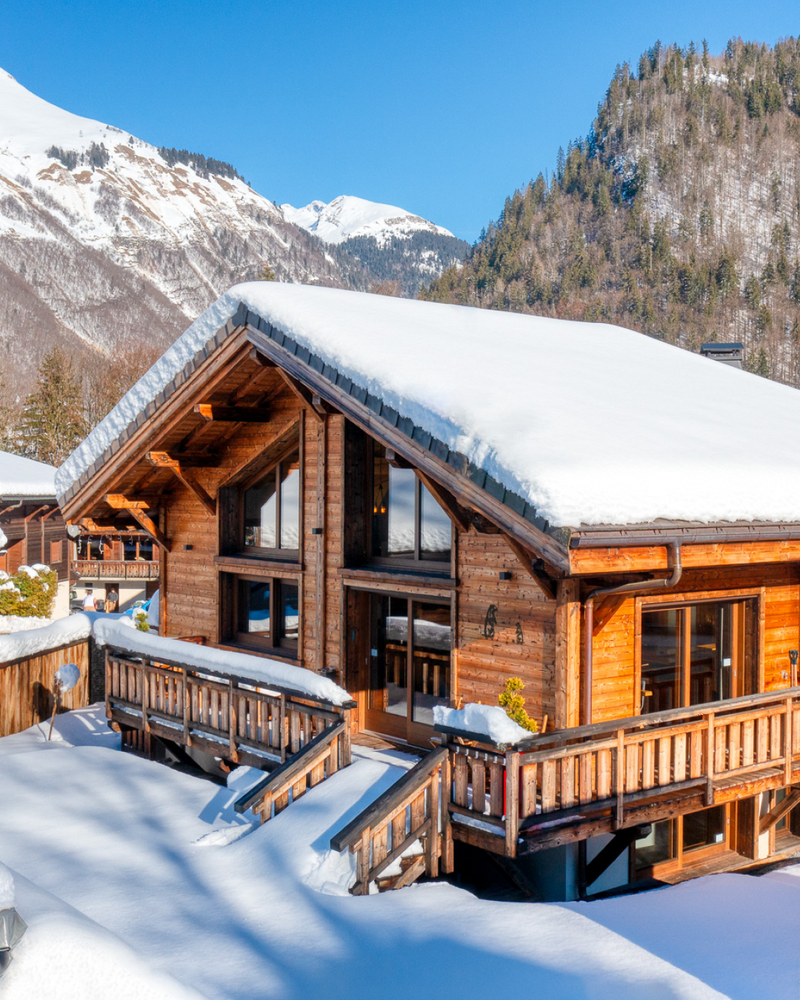 Coffret séjour éco-responsable - 1 nuit