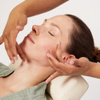 Hydrafacial® + Massage Kobido 15 Min – Éclat & Microcirculation