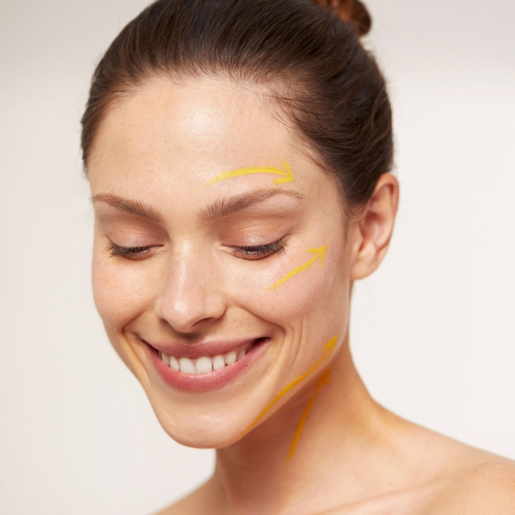 Hydrafacial® & Massaggio Kobido 30 Min – Luminosità & Relax Profondo