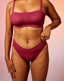 Soutien-Gorge Margaret Mitchell