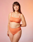 Soutien-Gorge Margaret Mitchell