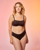 Soutien-Gorge Margaret Mitchell