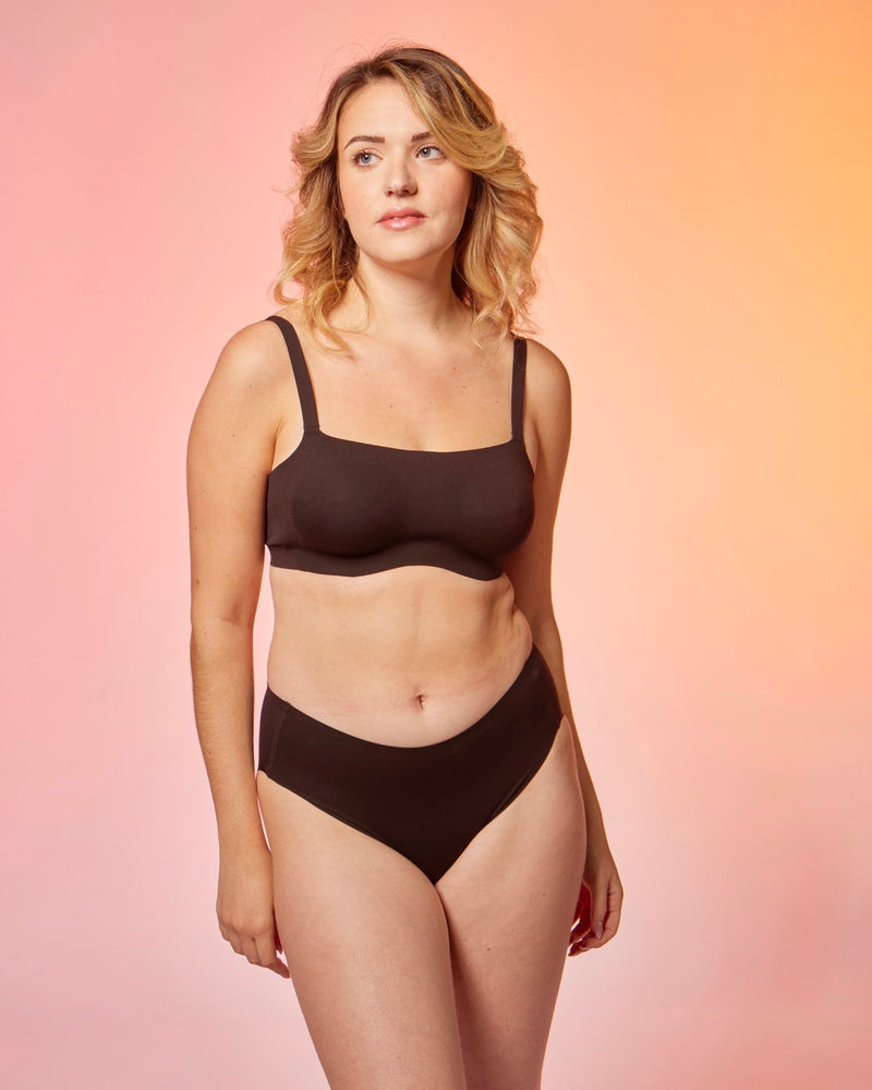 Soutien-Gorge Margaret Mitchell
