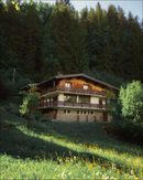 Carte cadeau pour les amoureux de la nature