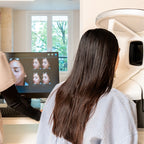 Hydrafacial® & PRX-T33®