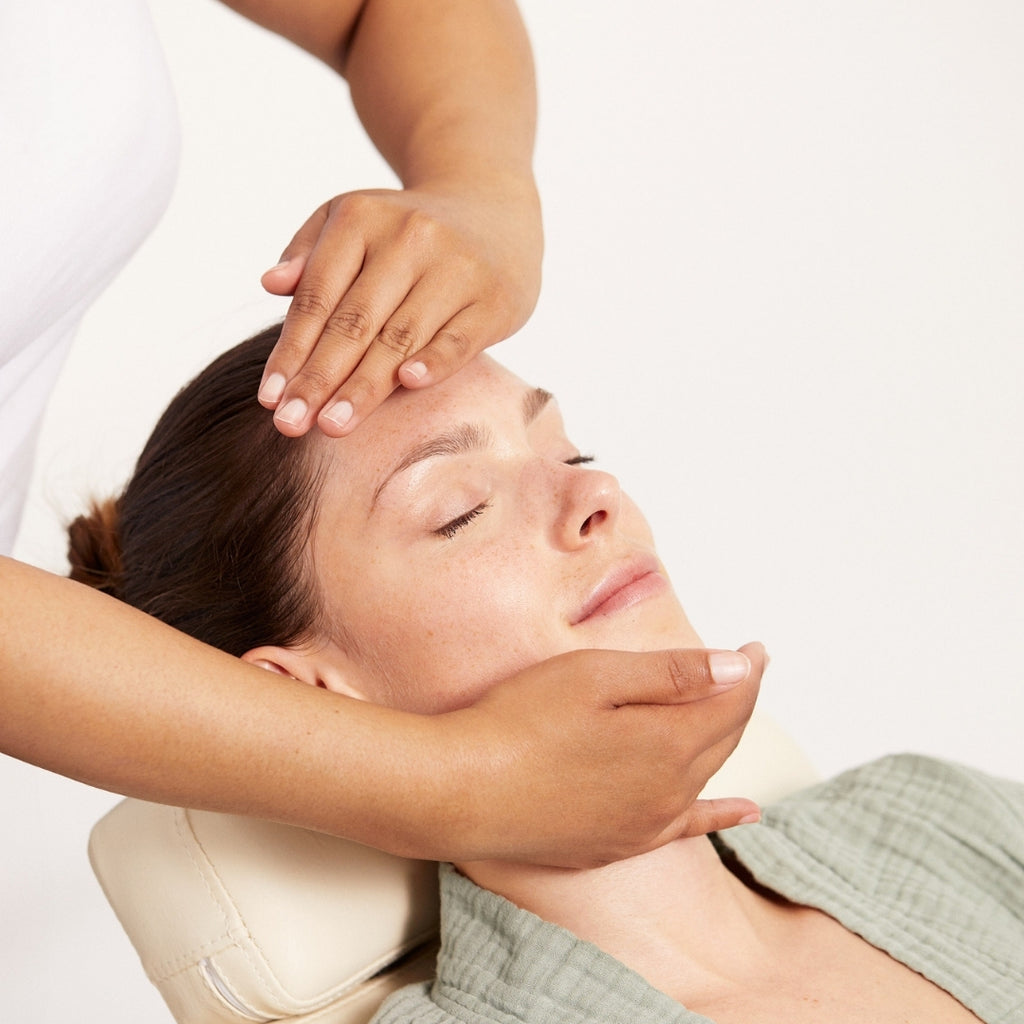 Hydrafacial® & Massaggio Kobido 30 Min – Luminosità & Relax Profondo
