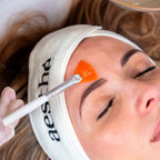 Soin Visage Sur Mesure – Signature aesthé