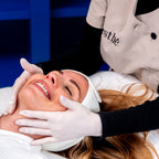 Peeling a Medida – Manchas, Poros y Luminosidad