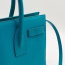 Le Sac De Jour Saint Laurent