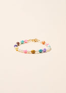 Le Bracelet Rosamar