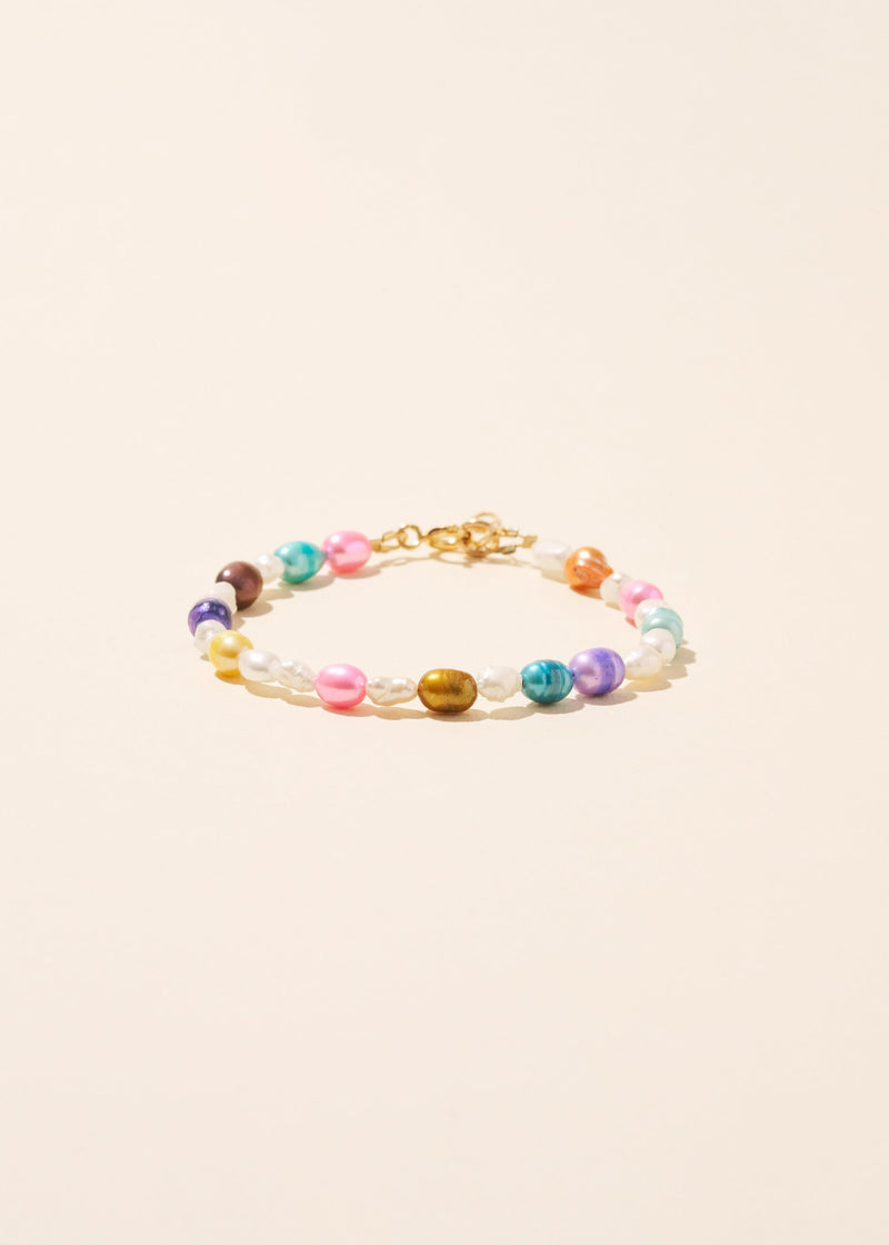 The Rosamar Bracelet