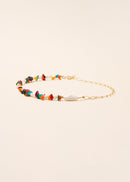 The San Teodoro necklace