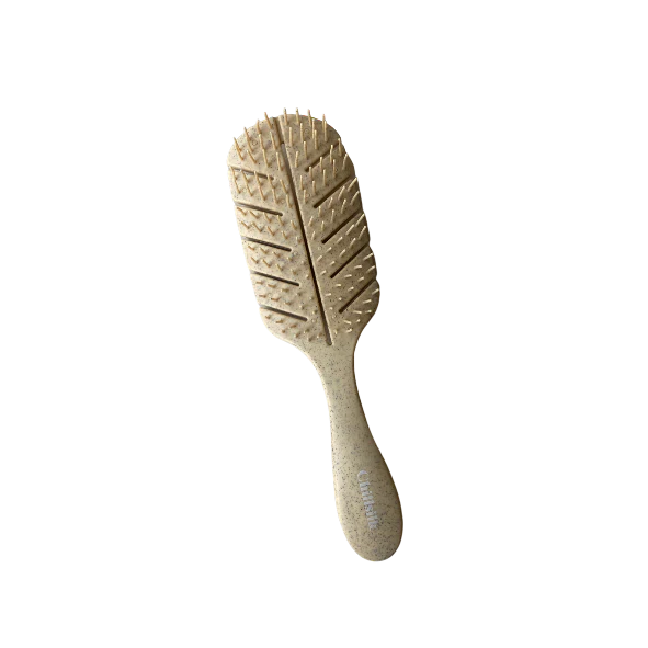 Brosse Démélante - Beige