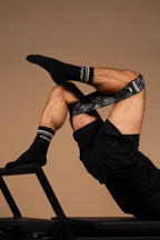 6 Sessions - POSES Reformer