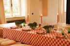 Mantel Kandisky Paprika