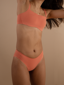 Soutien-Gorge Margaret Mitchell