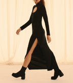 Dress - Night Bomba