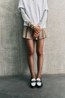 Abonnement Mensuel - 1 Collant Opaque