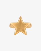 Star Ring