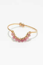 Bague Frida - Tourmaline