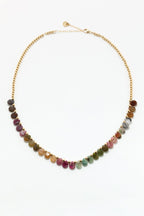 Ketting Rosalia
