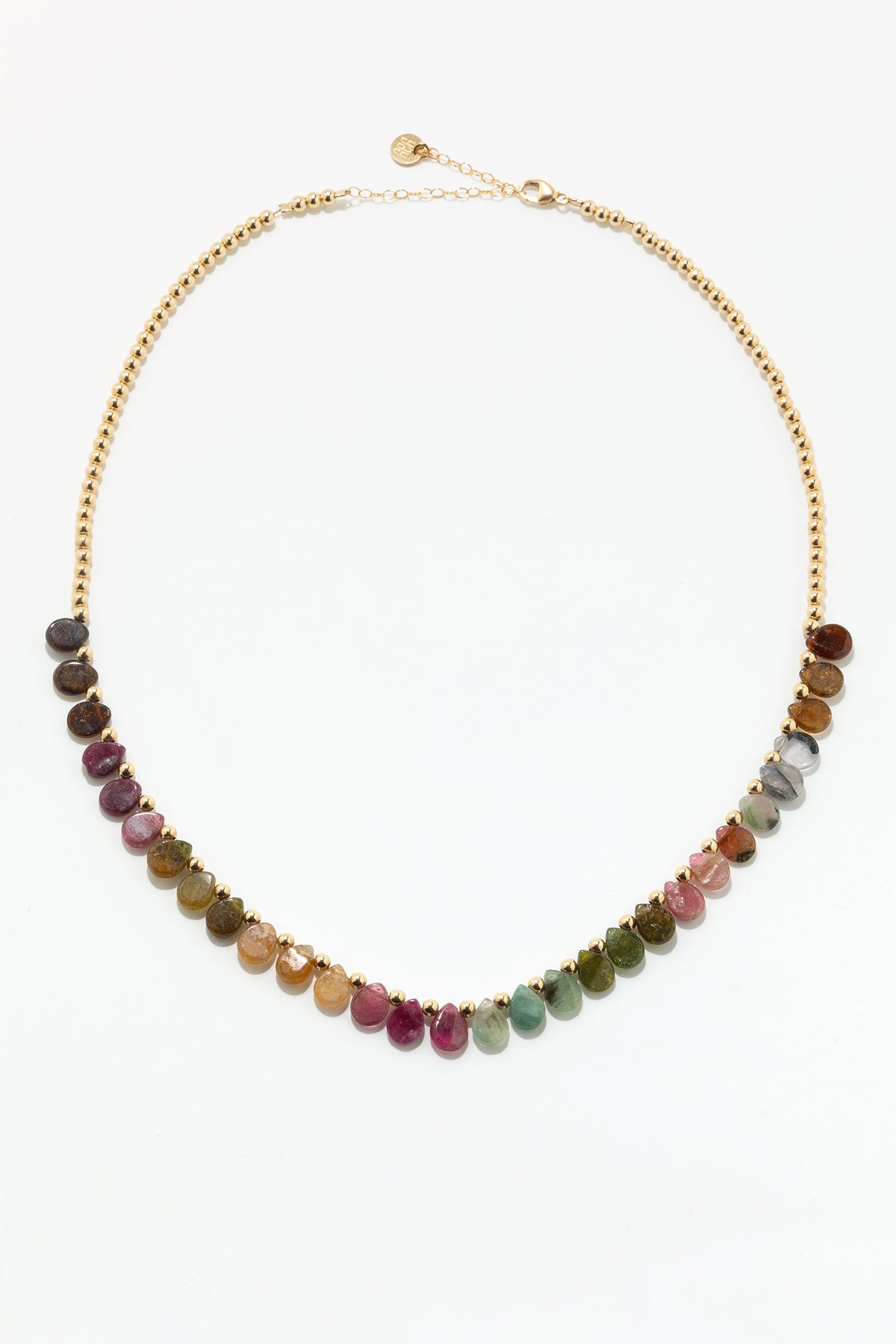 Ketting Rosalia