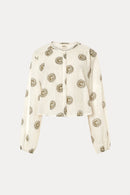 Chemise Bee