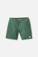Otg Crest Swim Shorts