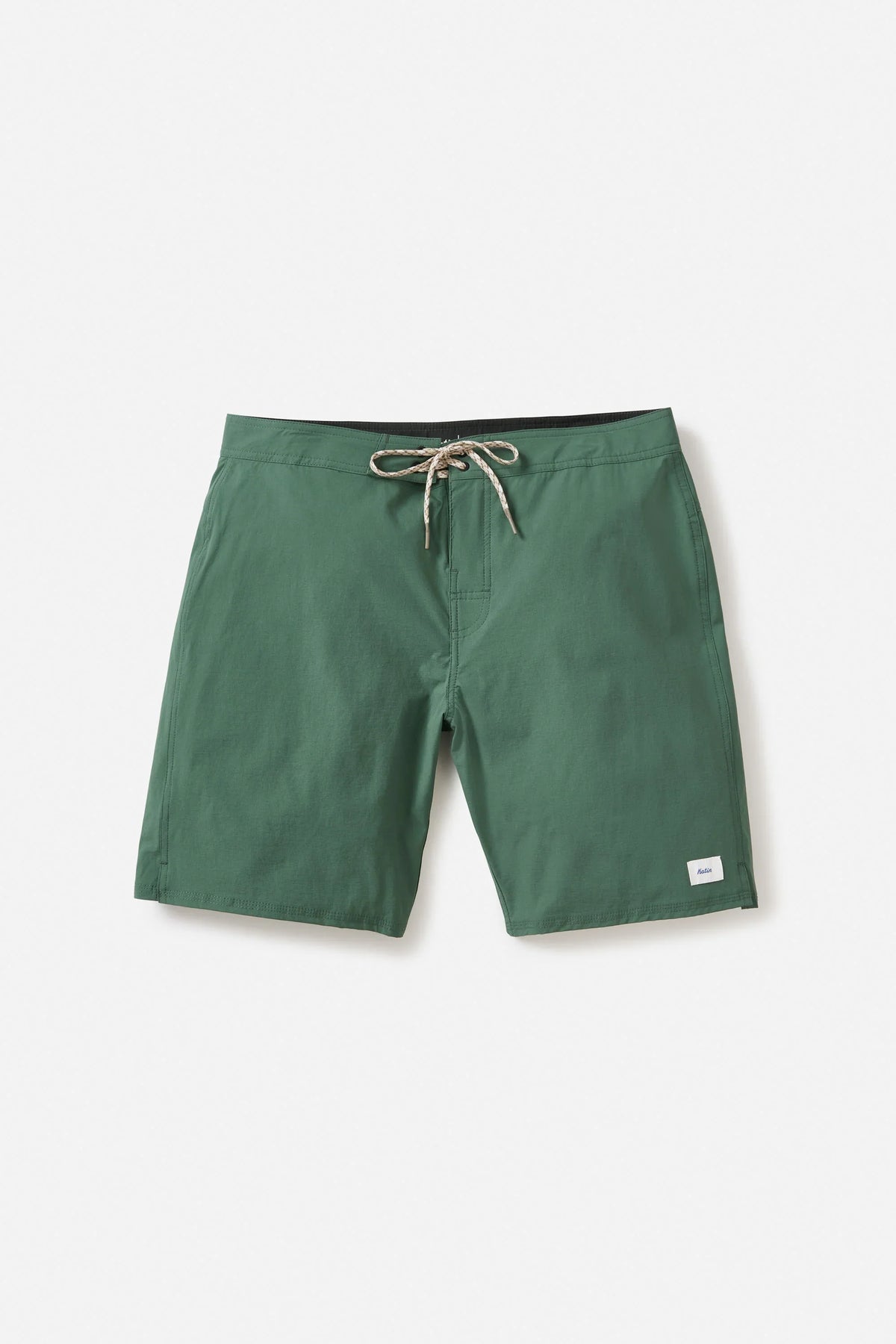 Otg Crest Swim Shorts
