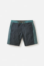 Vic Hybrid Swim Shorts