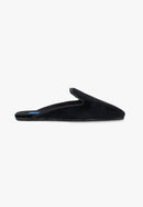 Mules Olivier - Negro - Hombre