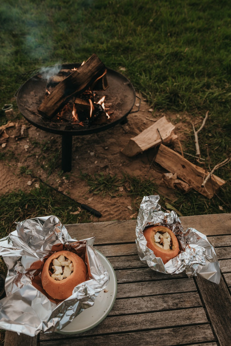 Parcel Tiny House - Bon 350€