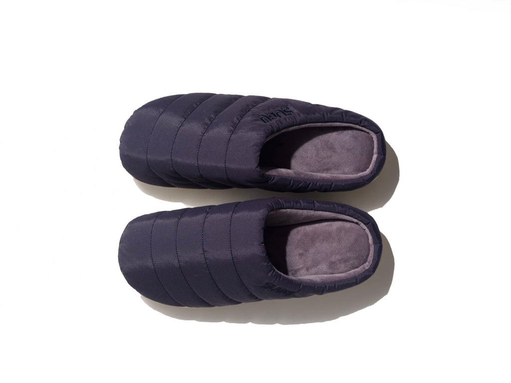 Chaussures Re: Nylon Black