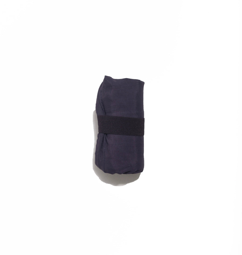 Chaussures Re: Nylon Black