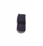 Chaussures Re: Nylon Black