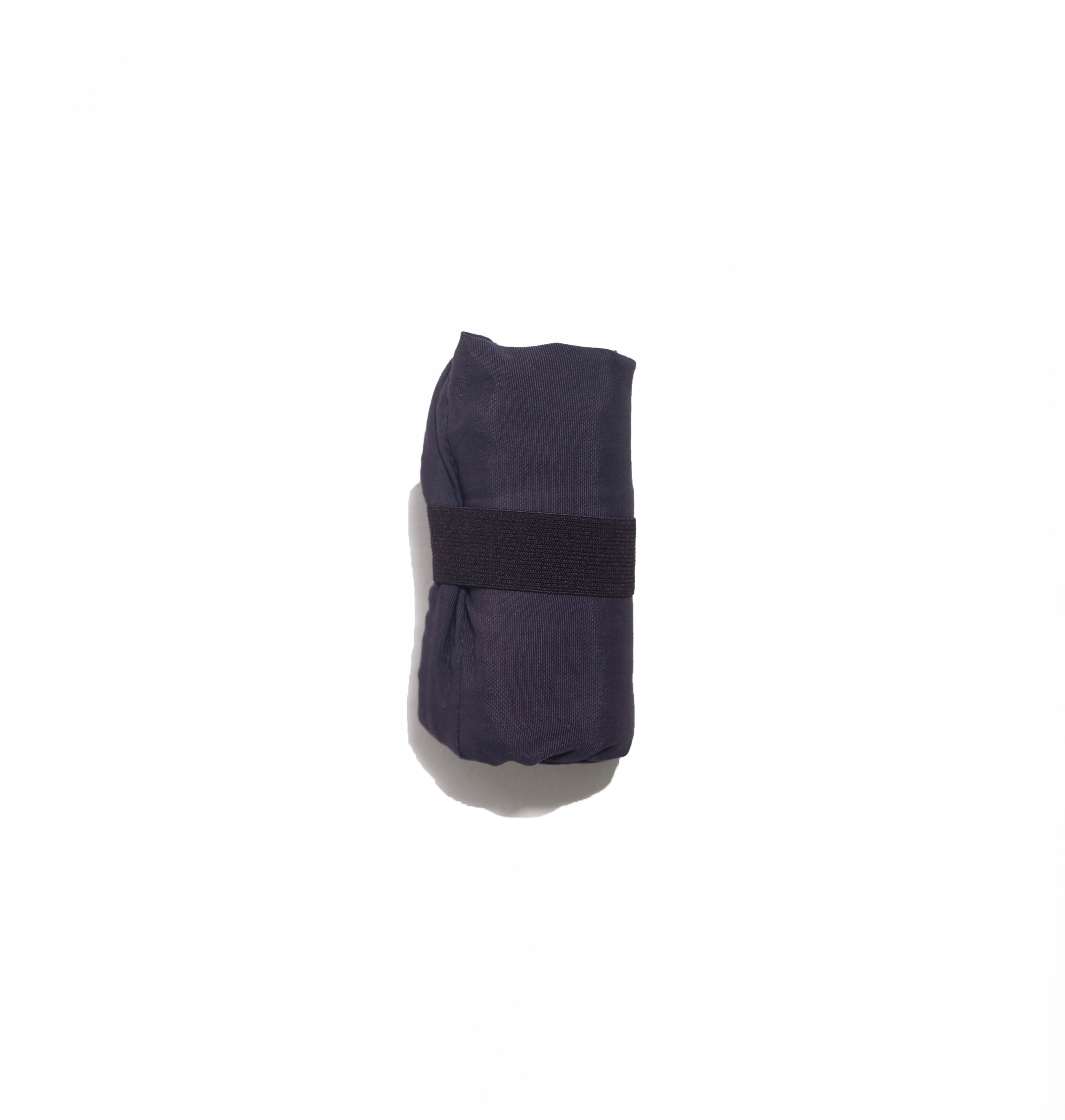 Chaussures Re: Nylon Black