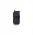 Chaussures Re: Nylon Black