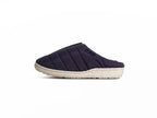 Chaussures Re: Nylon Black