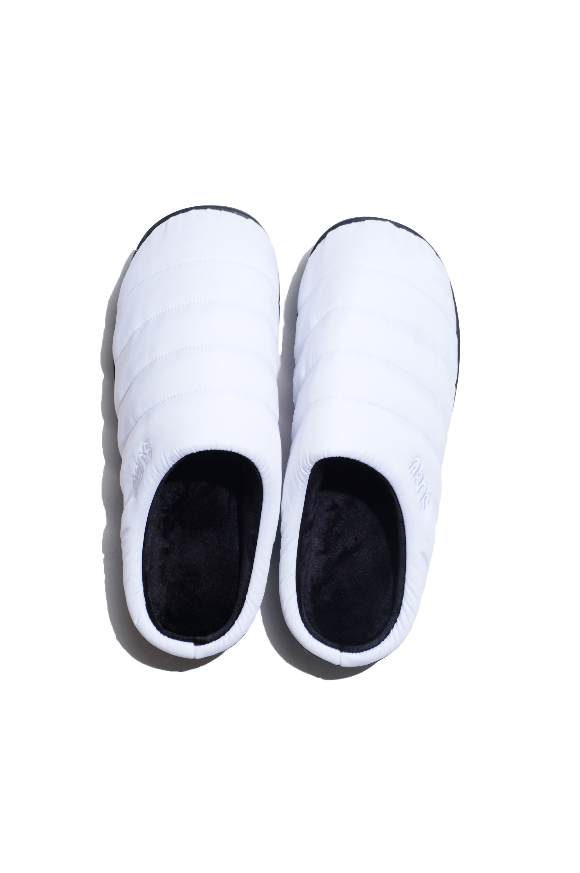 Chaussures F-Line White