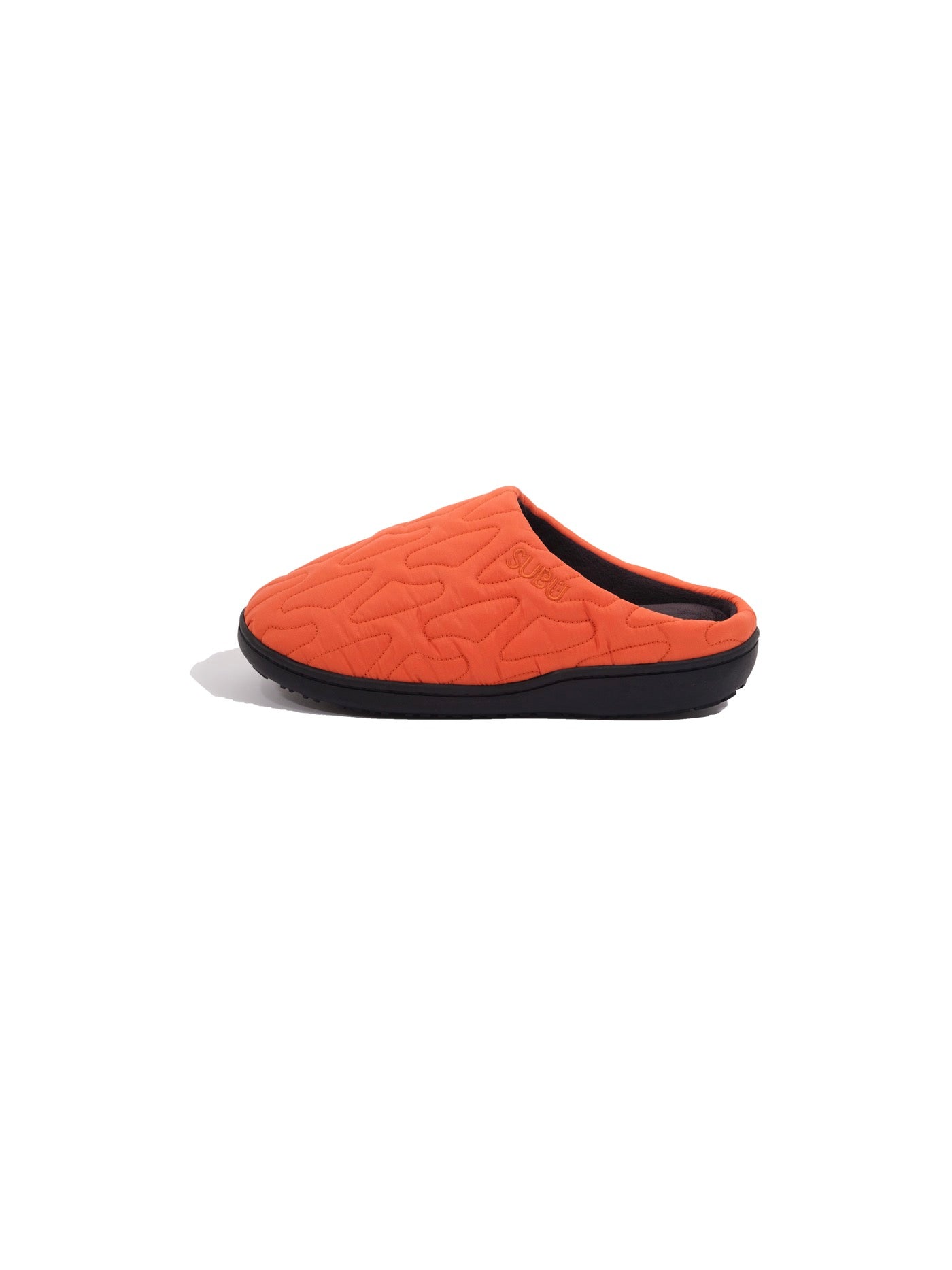 Chaussures Outline Orange