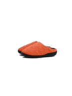 Chaussures Outline Orange