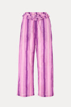Pantalon Tere