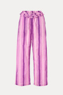 Pantalon Tere
