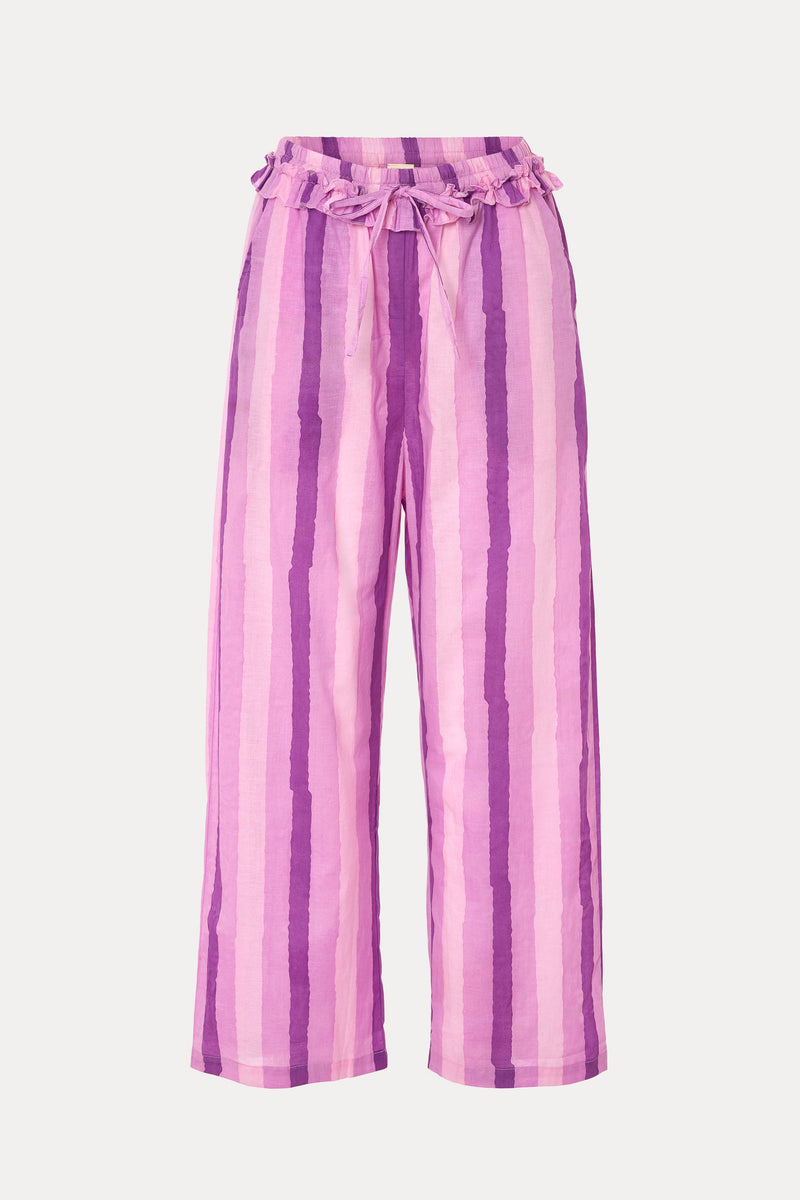 Pantalon Tere