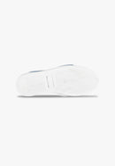 Mocasines Archibald - Azul marino - Mujer