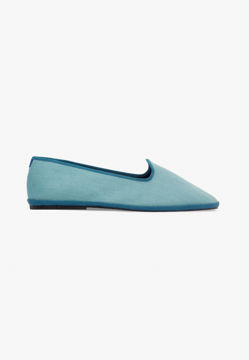 Furlanes - Bleu - Homme